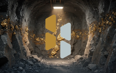 Hochschild Mining: 95 Millionen USD Netto-Cash - Foto: über boerse-global.de