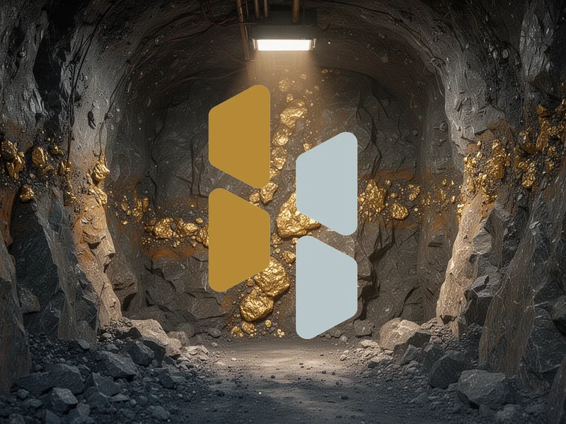 Hochschild Mining: 95 Millionen USD Netto-Cash - Foto: über boerse-global.de