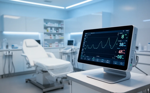 Diabetes-Strategie: Früherkennung wird neu definiert - Foto: über boerse-global.de