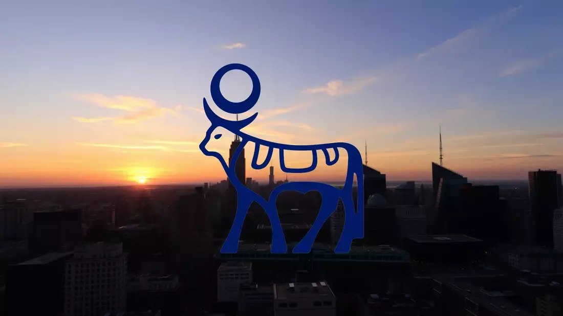 Novo Nordisk: El programa BALANCE se tambalea mientras la farmacéutica danesa redobla su presión política en Washington Illustration mit AI erstellt übermittelt durch boerse-global.de