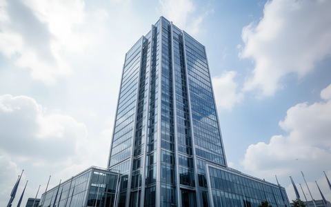 Trump Media & Technology Group: Ruhiger Handel - Foto: über boerse-global.de