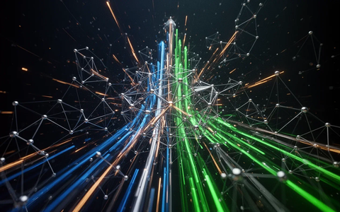 Solana: 3,8 Milliarden Stablecoins explodieren - Foto: über boerse-global.de