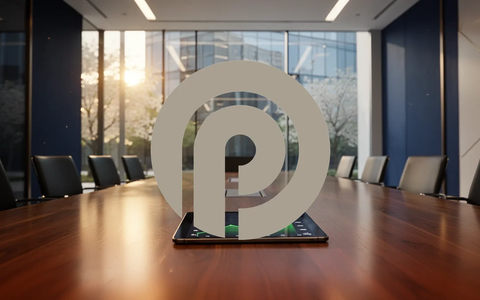 MLP Aktie: Mai bringt Q1-Ergebnisse - Foto: über boerse-global.de