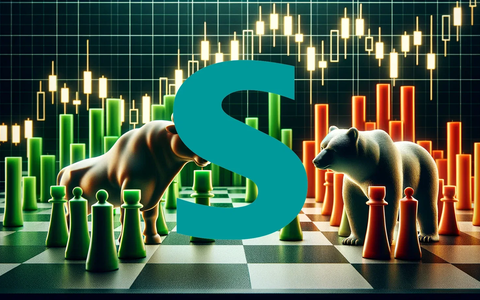 Siemens Puts Brussels on Notice: €1 Billion AI Investment Hangs in the Balance - Foto: über boerse-global.de