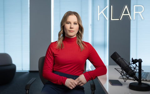 Neue Folge KLAR vom BR: Wo Islamisten Deutschland unterwandern - Foto: presseportal.de