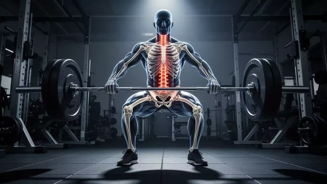 Fitnesstrends 2026: Warum Krafttraining jetzt wichtiger ist als je zuvor - Bild: über boerse-global.de
