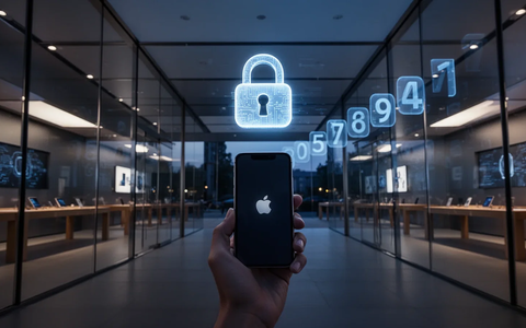 Apple stoppt Downgrade auf iOS 26.4: Update-Pflicht für iPhone-Nutzer - Foto: über boerse-global.de