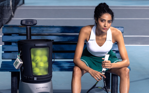 LUMISTAR bringt die TERO-Serie auf den Markt - Foto: presseportal.de