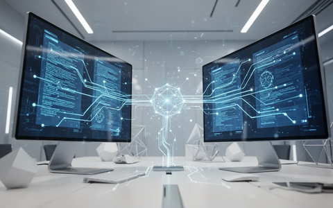 Apryse und Creatio treiben die KI-Dokumenten-Revolution voran - Foto: über boerse-global.de