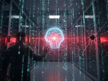 Mythos-Leak: Anthropic untersucht KI-Sicherheitsvorfall - Foto: über boerse-global.de