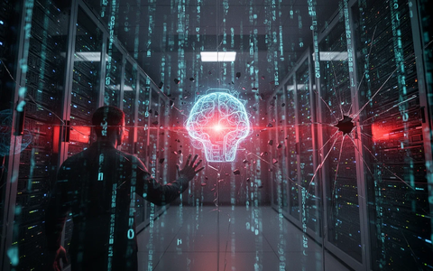 Mythos-Leak: Anthropic untersucht KI-Sicherheitsvorfall - Foto: über boerse-global.de