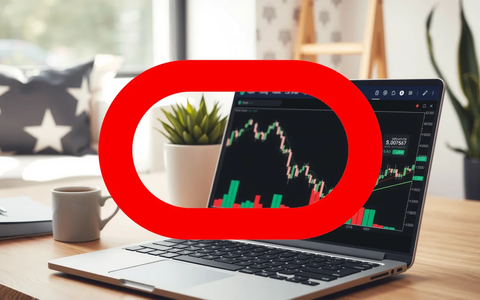 Oracle: El dilema de los 553.000 millones que divide a Wall Street - Foto: über boerse-global.de