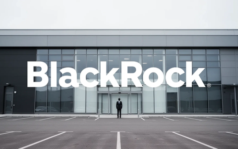 B&M: Peter Waterhouse neuer Interims-CFO - Foto: über boerse-global.de