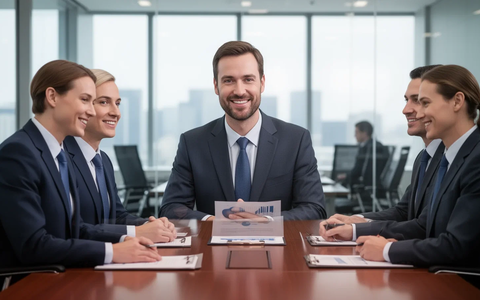 Adtran und Apryse treiben KI-Automatisierung im Finanzwesen voran - Foto: über boerse-global.de