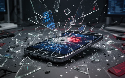 Samsung: Software-Chaos und das Ende einer Ära - Foto: über boerse-global.de