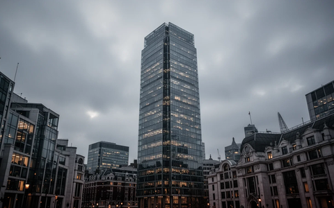 Pan African: Chairman Spencer verkauft 1 Million Aktien - Foto: über boerse-global.de