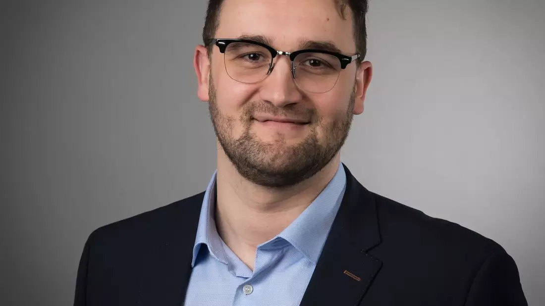Lösegeld ist keine Lösung: 64 % der KMU können Daten nach Ransomware-Angriff trotz Zahlung nicht oder nur teilweise wiederherstellen - Bild: presseportal.de