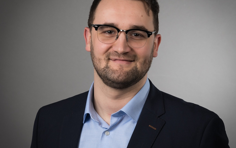 Lösegeld ist keine Lösung: 64 % der KMU können Daten nach Ransomware-Angriff trotz Zahlung nicht oder nur teilweise wiederherstellen - Foto: presseportal.de