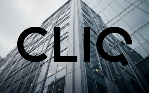 Cliq Digital: 3,85 Euro im Rückkaufangebot - Foto: über boerse-global.de