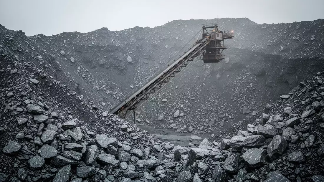 Santacruz Silver: Atrium senkt EPS-Prognose auf $0,57 - Bild: über boerse-global.de