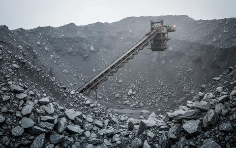 Santacruz Silver: Atrium senkt EPS-Prognose auf $0,57 - Foto: über boerse-global.de