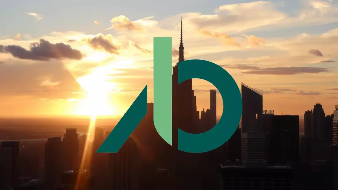 ABO Energy's 650 MW Pipeline Grows as Berlin Gridlock Complicates a Creditor-Backed Turnaround - Bild: über boerse-global.de