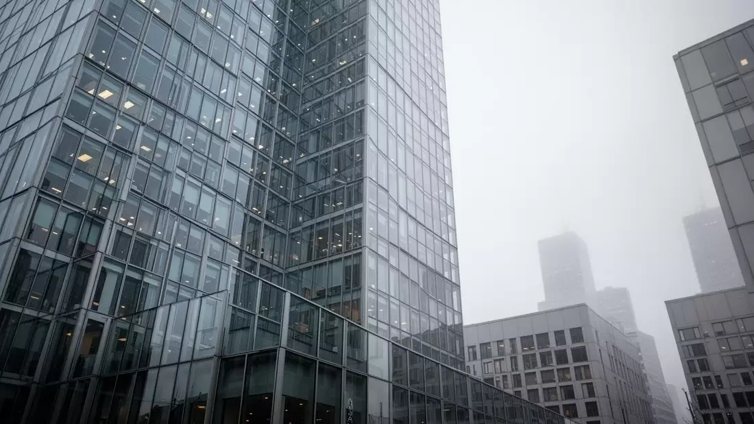 Bawag: Mediobanca senkt Kursziel auf 187 Euro - Bild: über boerse-global.de