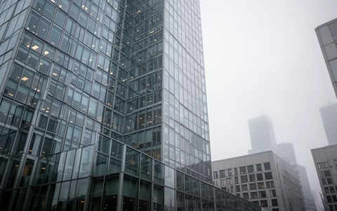 Bawag: Mediobanca senkt Kursziel auf 187 Euro - Foto: über boerse-global.de