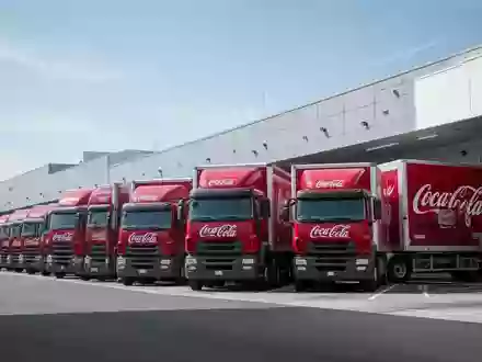 Coca-Cola HBC: 937.715 Aktien für Mitarbeiterpläne - Foto: über boerse-global.de