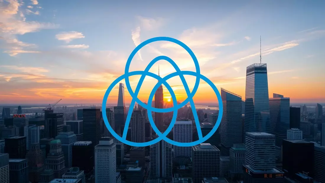 Thyssenkrupp's Silent Countdown: A New Contract Amidst Strategic Stalemates Illustration mit AI erstellt übermittelt durch boerse-global.de