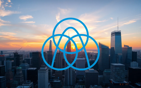 Thyssenkrupp's Silent Countdown: A New Contract Amidst Strategic Stalemates - Foto: über boerse-global.de