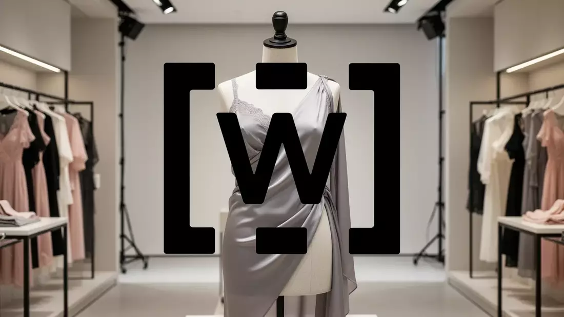 Wolford Aktie: Ruhiger Handel - Bild: über boerse-global.de