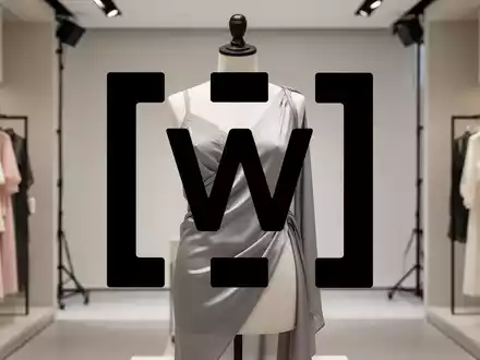 Wolford Aktie: Ruhiger Handel - Foto: über boerse-global.de