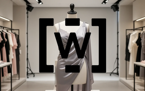 Wolford Aktie: Ruhiger Handel - Foto: über boerse-global.de