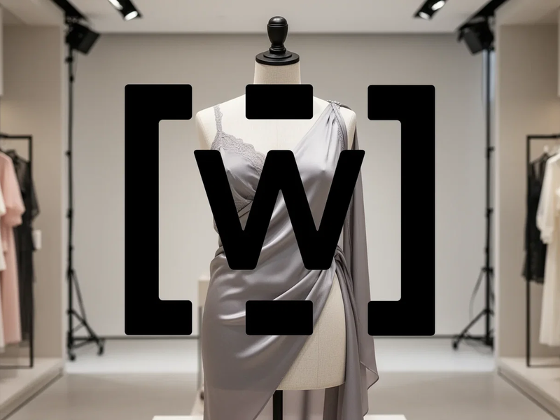 Wolford Aktie: Ruhiger Handel - Foto: über boerse-global.de