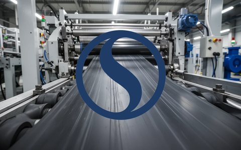 Semperit: Warburg hebt Ziel auf 22 Euro - Foto: über boerse-global.de