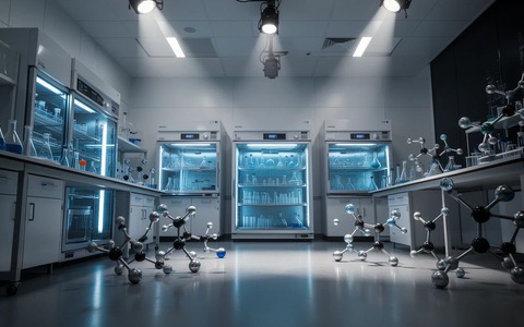 Faron: Heights Capital überschreitet 25%-Schwelle - Foto: über boerse-global.de