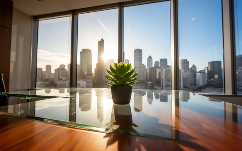 Zinzino: Südamerika wächst um 413% - Foto: über boerse-global.de