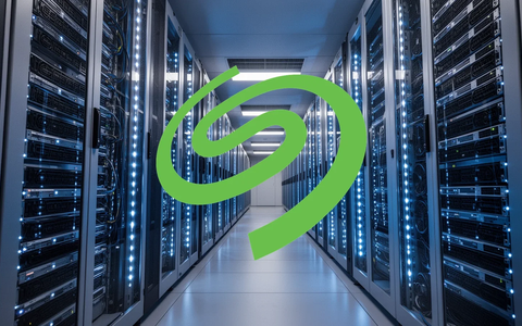 Seagate Technology Aktie: Barclays dreht auf - Foto: über boerse-global.de