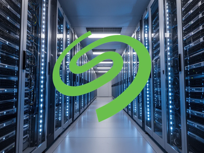 Seagate Technology Aktie: Barclays dreht auf - Foto: über boerse-global.de