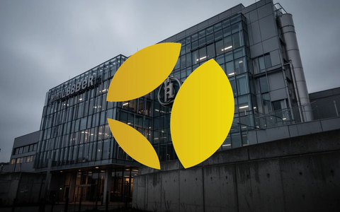 AB InBev Aktie: Angeklagter in Indiens Kartell-Probe - Foto: über boerse-global.de