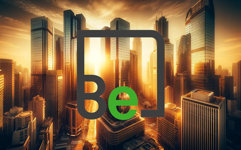 Bloom Energy: La apuesta de 800 voltios que divide a Wall Street - Foto: über boerse-global.de