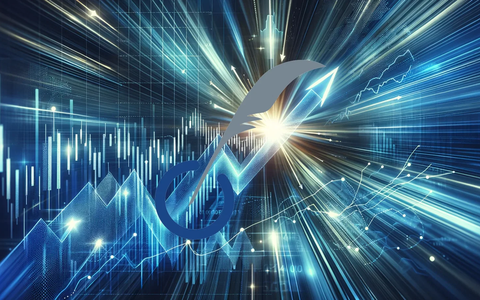 ImmunityBio: La doble cara de un éxito comercial bajo asedio legal - Foto: über boerse-global.de