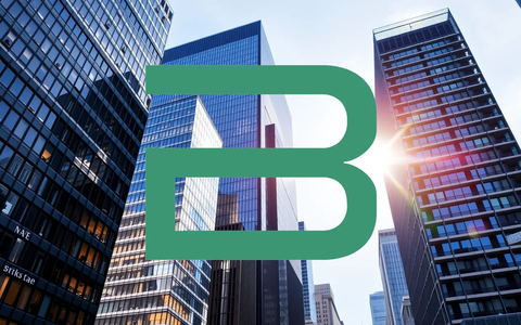 BioNTech: La liquidez como escudo para una transformación sin precedentes - Foto: über boerse-global.de