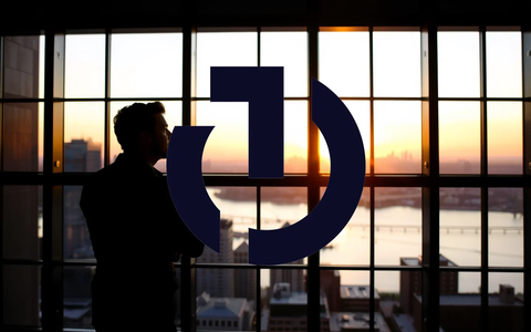 The Trade Desk: La Carrera por la Credibilidad Corporativa y el Crecimiento - Foto: über boerse-global.de