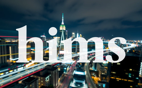 Hims & Hers: Un test de resistencia entre gigantes y transformación - Foto: über boerse-global.de