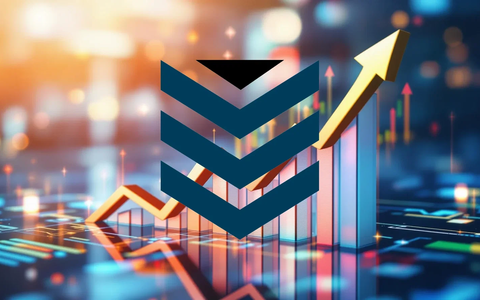 Battalion Oil: La cuerda floja entre el récord operativo y la volatilidad geopolítica - Foto: über boerse-global.de