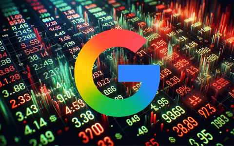 Alphabet: El Peso de las Expectativas Billonarias - Foto: über boerse-global.de