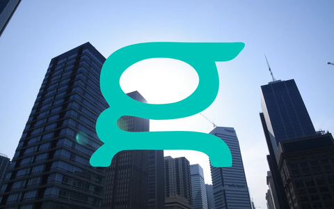 Gerresheimer's High-Stakes Turnaround: A Rejected Bid and a Strategic Pivot - Foto: über boerse-global.de