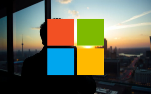 Microsoft ajusta su modelo de suscripción ante la presión legal y financiera - Foto: über boerse-global.de